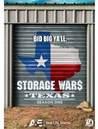 Maybe you would like to learn more about one of these? Storage Wars Geschafte In Texas News Termine Streams Auf Tv Wunschliste