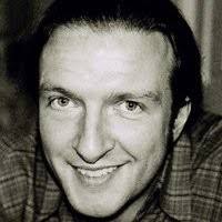 Patrick Sansom Email & Phone Number