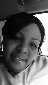 First meal of the year cooking ideas