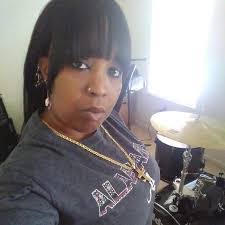 Ophelia Vaughn's Instagram, Twitter & Facebook