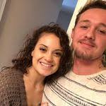 Ethan Dinwiddie's Instagram, Twitter & Facebook