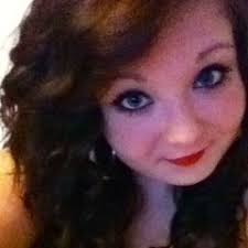 Stream Timothy Thurston (Shocks Recording Studio) music