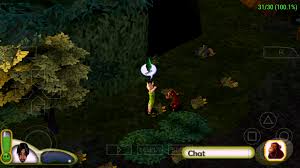 Castaway cheats, cheats codes, hints, secrets, action replay codes, walkthroughs and guides. Download Cheat The Sims 2 Castaway Ppsspp Android