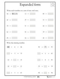 Pin On Math Place Value