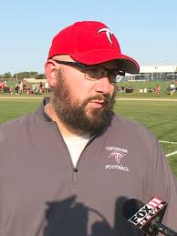 Fresh off a big win, Seymour emerges as a Bay contender