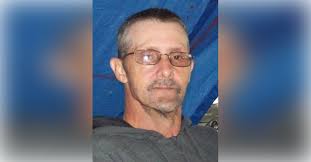 Obituary information for Edward Eugene Steele