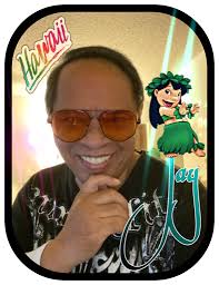 Safe travels and warm welcome to the group