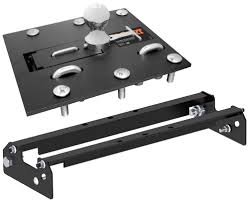 Wide selection of top rated products from authorized dealer. Gn Hitch Mounting Kit Automotive Hitches Guardebem Com