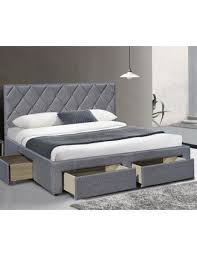 Paturi Duble Si Paturi Moderne Ieftine Artim Group Room Design Bedroom Bed Design Furniture