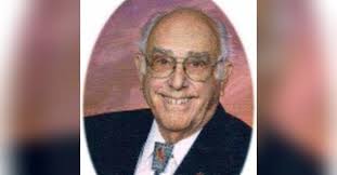 Dr. Clayton W. Chance Obituary