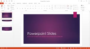 Best ppt on self introduction. Keep Your Powerpoint Presentation Fonts From Changing