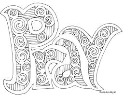 An image of the descent of the holy ghost upon the apostles and the blessed virgin mary (from the glorious mysteries or pentecost files) is handy to use as a present from little ones for someone who is receiving the sacrament of confirmation. Prayer Coloring Pages Religious Doodles