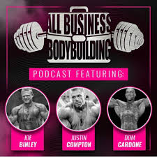More plates more dates body. Best More Plates More Dates Podcasts Most Downloaded Episodes
