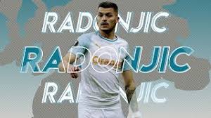 Additionally, tour/ticket assistance, a garden, and barbecue grills are onsite. Nemanja Radonjic Goals Skills 2019 Marseille Youtube