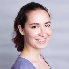 Why Tech Transplants Come to New Orleans