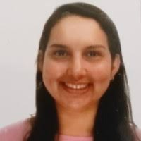 30+ "Jaramillo Moreno" profiles