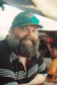 Westbank Musicians Hall of Fame, Inc.