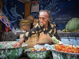 Maybe you would like to learn more about one of these? 13 Tempat Wisata Kuliner Di Malioboro Yang Menggoyang Lidah Dan Murah