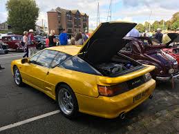 Image result for Amarillo 1987 Renault