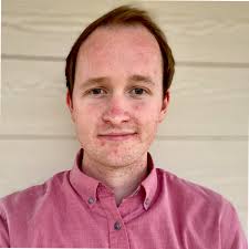 Drew Setliff's Instagram, Twitter & Facebook