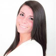 Obituary information for Vanessa Atene Silva