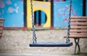 So können deine kinder auf ihrem eigenen spielplatz im heimischen garten klettern, toben, turnen und echte abenteuer erleben! Spielplatze Englischer Garten Munchen Komplette Ubersicht