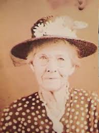 Isabelle Tate's Family: What to Know About the Late Actress' Parents and  Sister