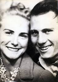 Mildred Maurine Barnes Obituary