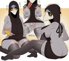 Scp 049 r34 - Best photos on modelair.co.nz