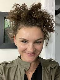 Automate to Achieve Your Nonconformist Dream