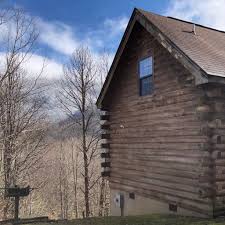 Candid traveller photos · millions of hotel reviews Bear Run Cabins Maggie Valley Nc Home Facebook