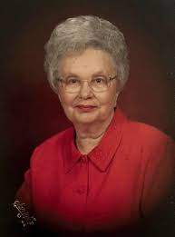 Theta Rowland Betterton