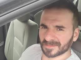 Fundraiser for Maria Lopes by Sandra Silvia : Help Maria Lopes with her  son's funeral expenses