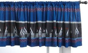 Wwe Suplex Valance World Wrestling Entertainment Http Www Amazon Com Dp B002gkbicg Ref Cm Sw R Pi Dp Xctftb080e9dn7t5 Valance Wwe Valance Window Treatments