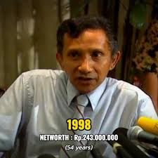 Lori Greiner Networth