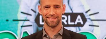 ¿Quién es Gonzalo Miró, el invitado de esta tarde al concurso 'Pasapalabra'?