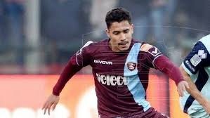 La página del salernitana en flashscore.es ofrece marcadores en directo, resultados, clasificaciones y detalles de los partidos (goleadores, tarjetas, etc.). Il Commento Della Partita Giocata Dalla Salernitana Allo Stadio Arechi 24 Ottobre 2020