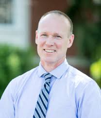 Lancer Parent Pipeline