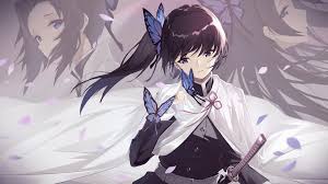 Best hd wallpaper, download best hd desktop wallpapers,widescreen wallpapers for free in high quality resolutions 1920x1080 hd, 1920x1200 you can download iphone wallpaper, adroid wallpaper, nokia wallpaper, desktop wallpaper, samsung wallpaper, black wallpaper, white. Kimetsu No Yaiba Wallpapers Top 4k Backgrounds Download