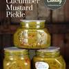 The english cucumbers are priced at $3.99. 1