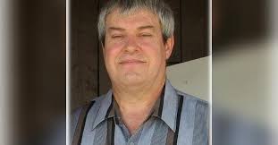 Mike Kautzman Obituary