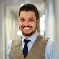 30+ "Nicholas Haag" profiles