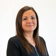 When you're sat in the office and just casually say