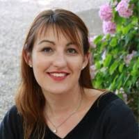 Marion Jourdan Email & Phone Number