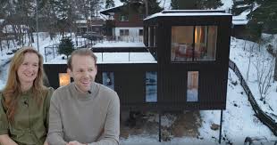 Image result for site:byggahus.se Katrineholm