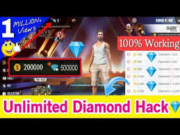 Complete the human verification incase auto verifications failed. Free Fire Unlimited Diamonds 2019 Free Fire Diamond Script Free Fire Diamonds Youtube Hack Free Money Free Gift Card Generator Diamond Free