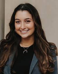 Campus Media Opportunities