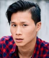 A Stitch in Time (2022)