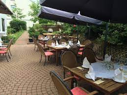 ristorante rossini hotel schweizer haus posts bielefeld germany menu prices restaurant reviews facebook