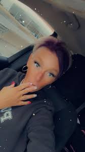 Recommended Cleaning Company